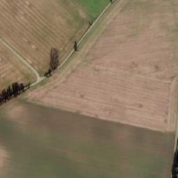 Satellite imagery of Yding Skovhøj, DK