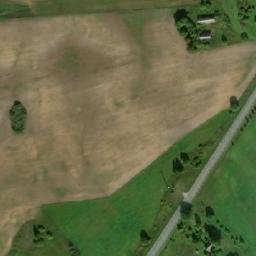 Satellite imagery of LAT-LIT, LV
