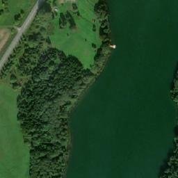 Satellite imagery of LAT-LIT, LV