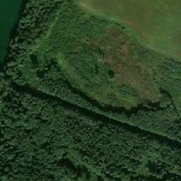 Satellite imagery of LAT-LIT, LV