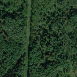 Satellite imagery of Каменный Брод, RU