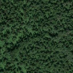 Satellite imagery of Крутинка, RU