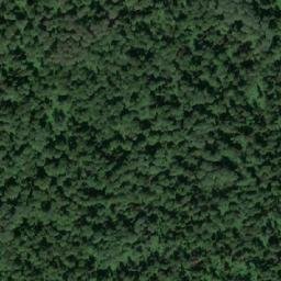 Satellite imagery of Крутинка, RU