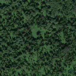 Satellite imagery of Крутинка, RU