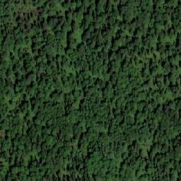 Satellite imagery of Третий Склад, RU