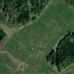 Satellite imagery of Алчедат, RU