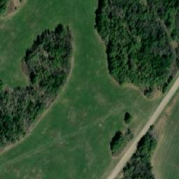 Satellite imagery of Алчедат, RU