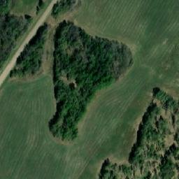 Satellite imagery of Алчедат, RU