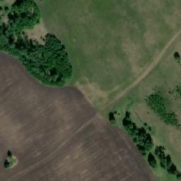 Satellite imagery of Итатский, RU