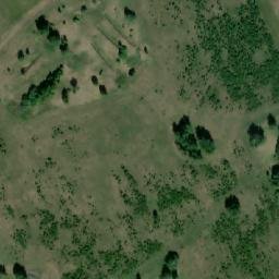 Satellite imagery of Итатский, RU