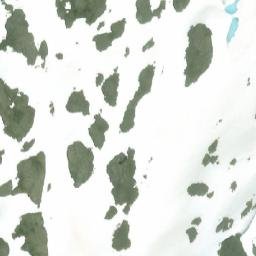 Satellite imagery of Mount Welker, CA