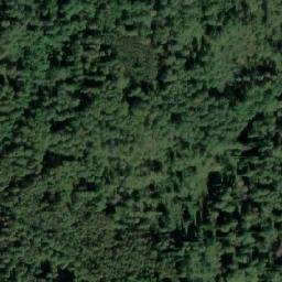 Satellite imagery of Кузель, RU