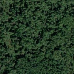 Satellite imagery of Кузель, RU