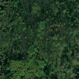 Satellite imagery of Кузель, RU