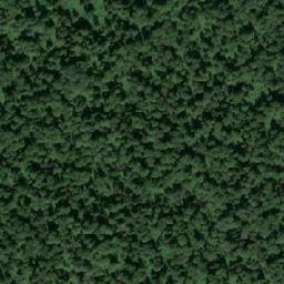 Satellite imagery of Крутинка, RU