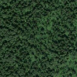 Satellite imagery of Крутинка, RU