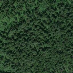 Satellite imagery of Крутинка, RU