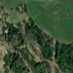Satellite imagery of Алчедат, RU