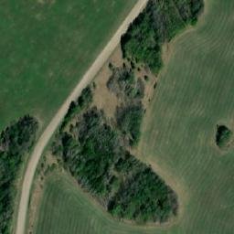 Satellite imagery of Алчедат, RU