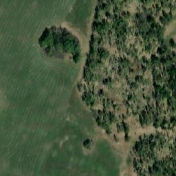 Satellite imagery of Алчедат, RU