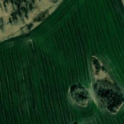 Satellite imagery of Пушкарева, RU