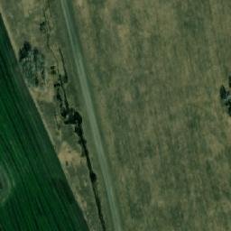 Satellite imagery of Пушкарева, RU