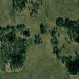 Satellite imagery of Пушкарева, RU