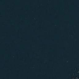 Satellite imagery of Point Hardscrabble, US