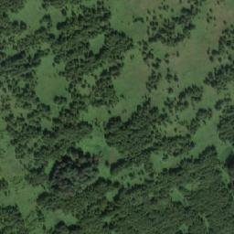 Satellite imagery of Мал. Березняк, RU