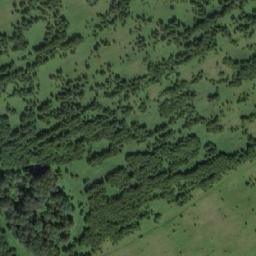 Satellite imagery of Мал. Березняк, RU