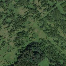 Satellite imagery of Мал. Березняк, RU
