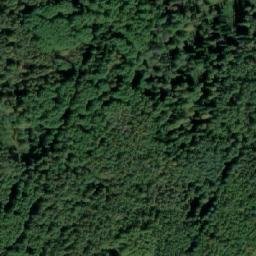 Satellite imagery of Кузель, RU
