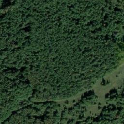Satellite imagery of Кузель, RU