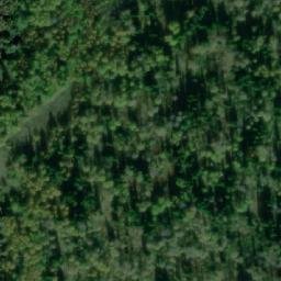 Satellite imagery of Кузель, RU