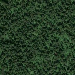 Satellite imagery of Крутинка, RU