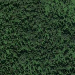 Satellite imagery of Крутинка, RU