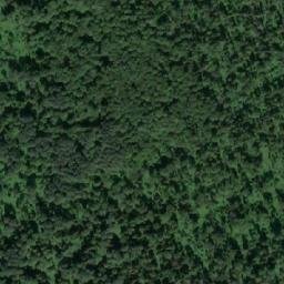 Satellite imagery of Крутинка, RU