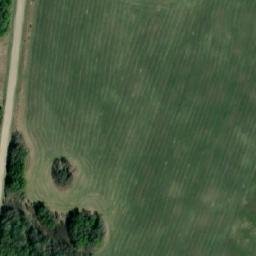 Satellite imagery of Алчедат, RU