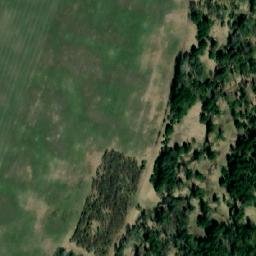 Satellite imagery of Алчедат, RU