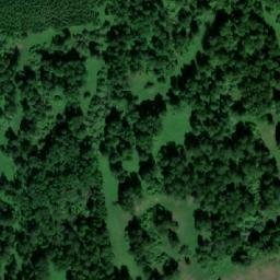 Satellite imagery of Круглая Сопка Нов., RU