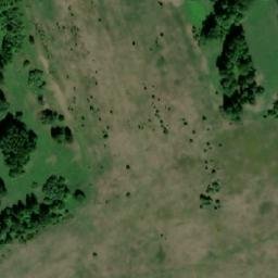 Satellite imagery of Круглая Сопка Нов., RU