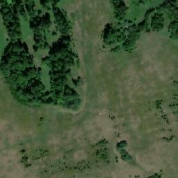 Satellite imagery of Круглая Сопка Нов., RU