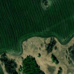 Satellite imagery of Пушкарева, RU