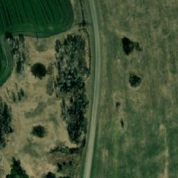 Satellite imagery of Пушкарева, RU
