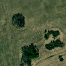 Satellite imagery of Пушкарева, RU