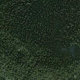 Satellite imagery of Portage Mountain, CA