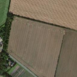 Satellite imagery of Store Troldhøj, DK