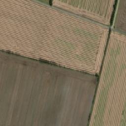Satellite imagery of Store Troldhøj, DK