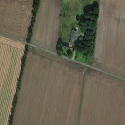 Satellite imagery of Store Troldhøj, DK