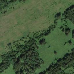 Satellite imagery of Мал. Березняк, RU